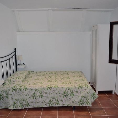 Villa Conxita del Delta Els Muntells Esterno foto