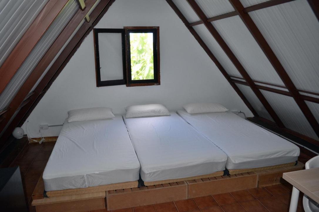 Villa Conxita del Delta Els Muntells Esterno foto