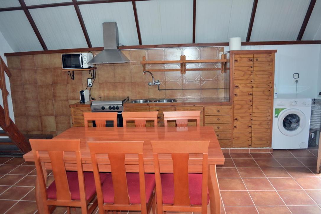 Villa Conxita del Delta Els Muntells Esterno foto
